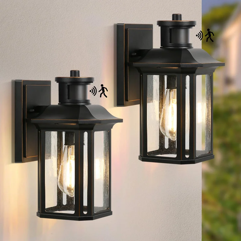 lightsdaddy516973