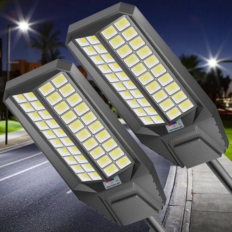 lightsdaddy516999