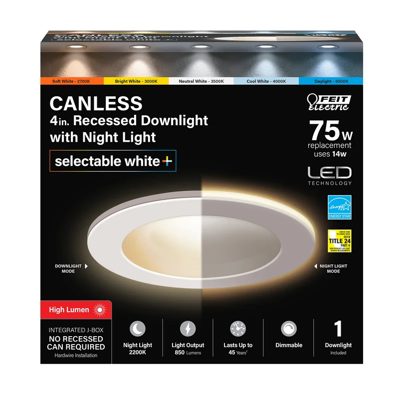 lightsdaddy517179