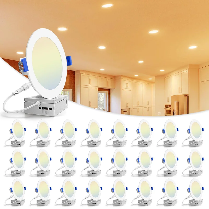 lightsdaddy517308
