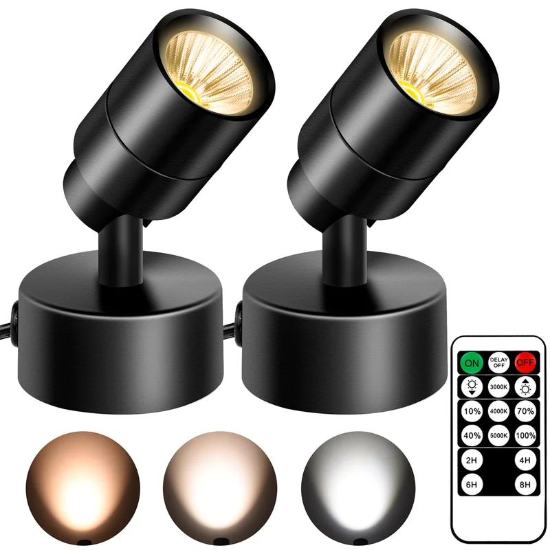 lightsdaddy517461