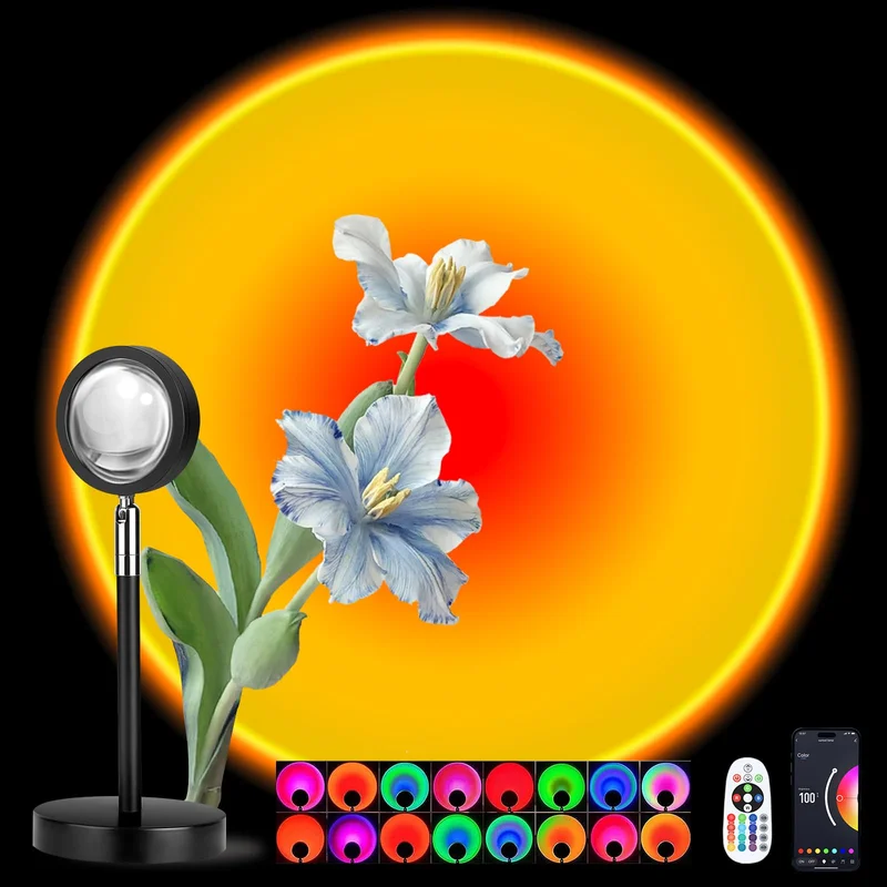 lightsdaddy517609