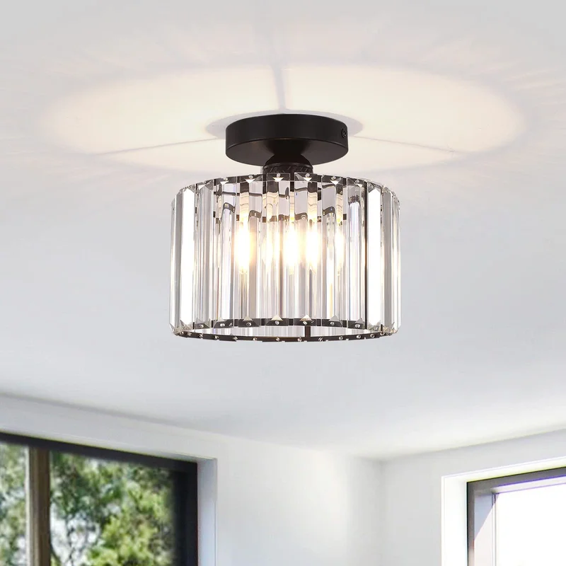 lightsdaddy517916