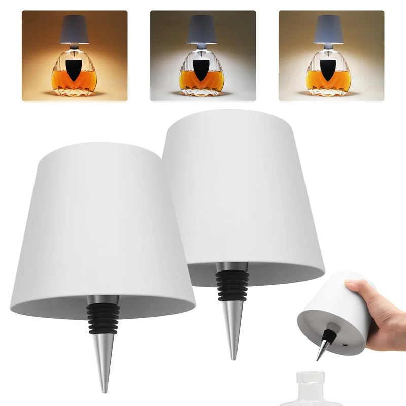 lightsdaddy517933