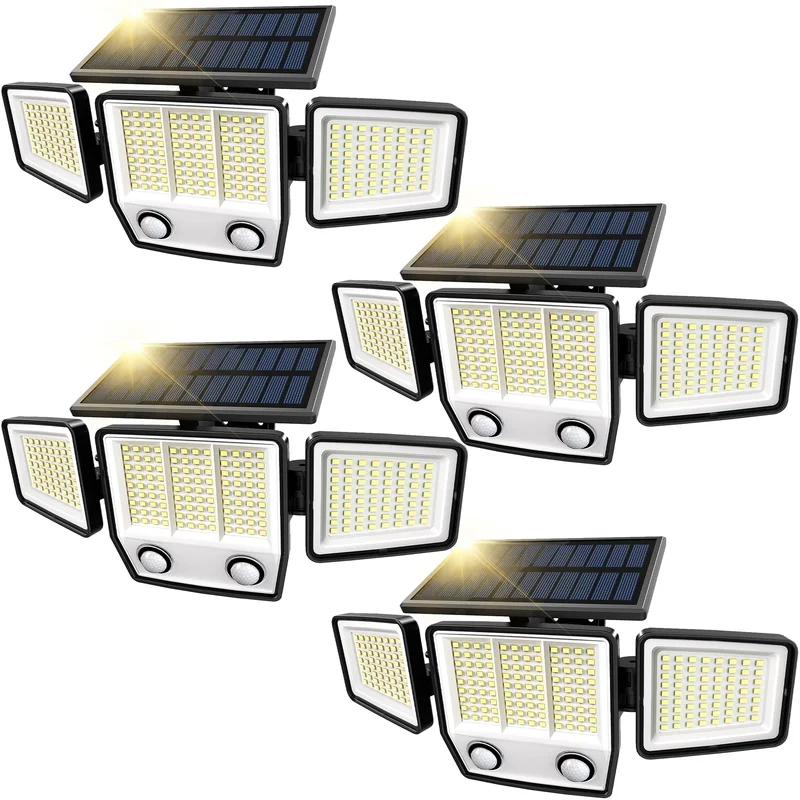 lightsdaddy517966