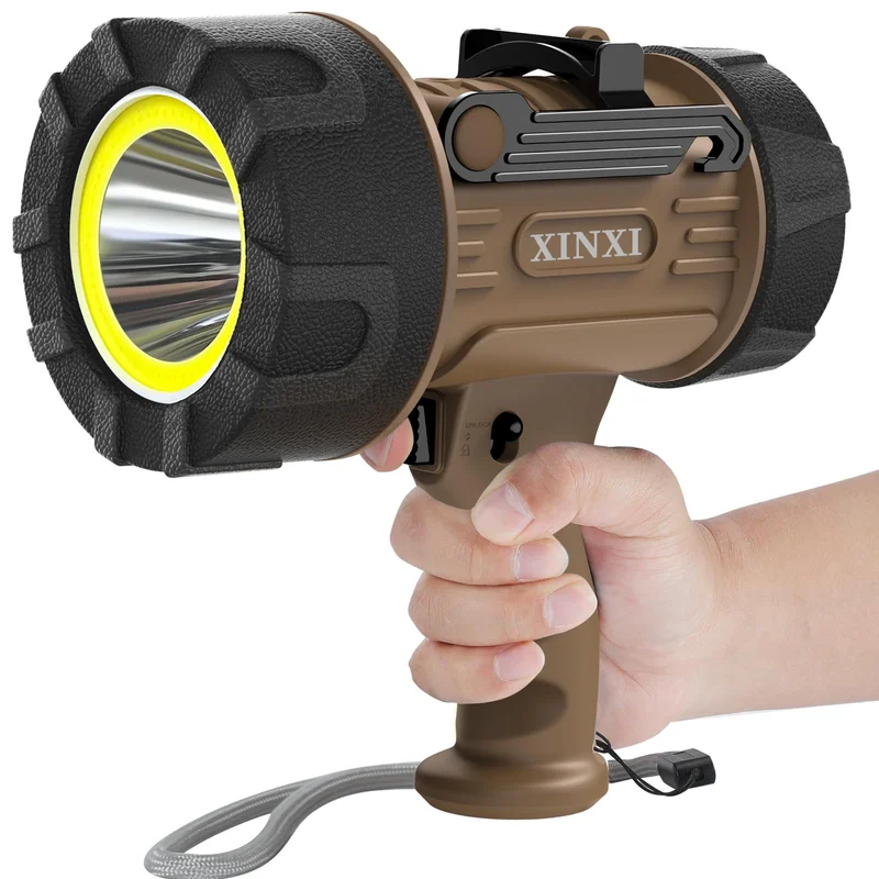 lightsdaddy518030