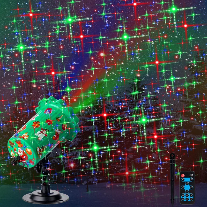 lightsdaddy518403