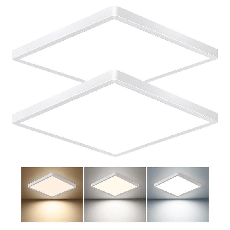 lightsdaddy518521