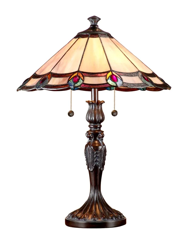 lightsdaddy518564