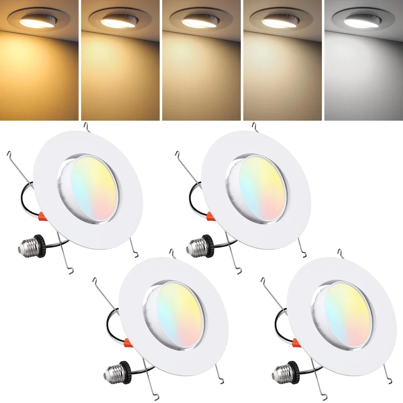 lightsdaddy518835