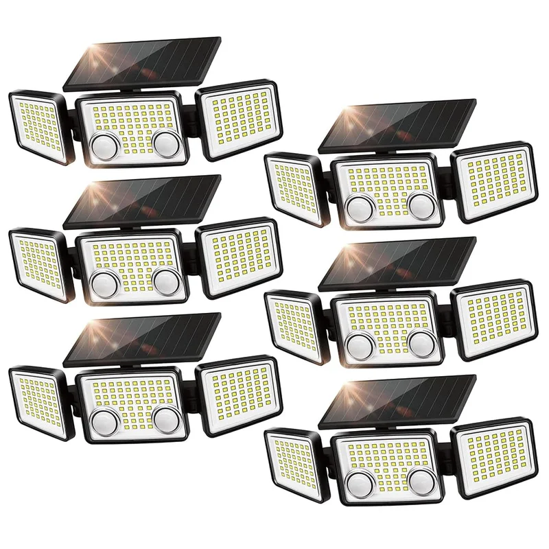 lightsdaddy518852
