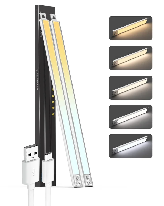 lightsdaddy519007
