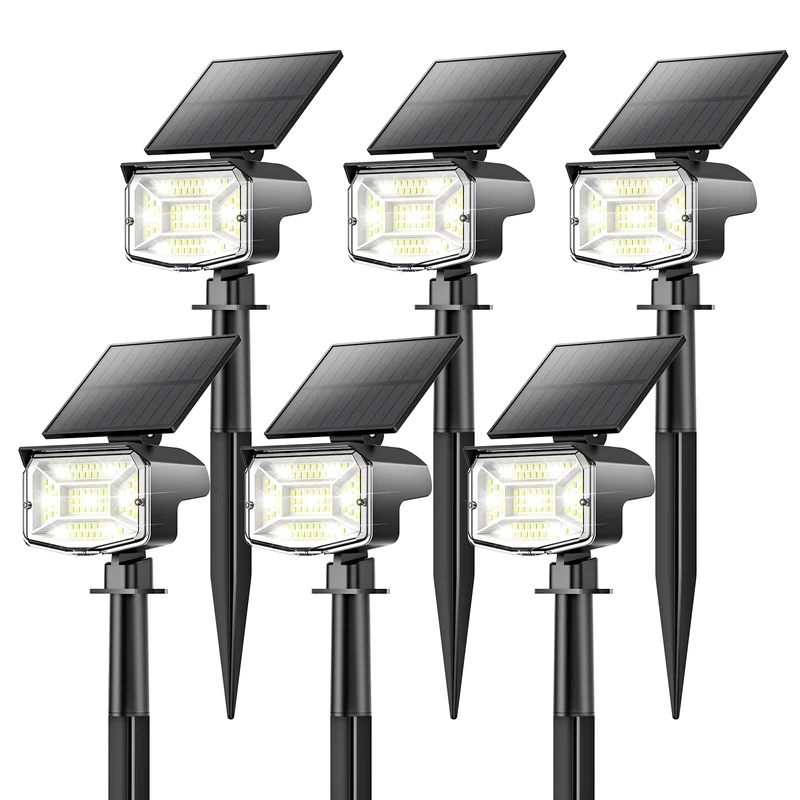lightsdaddy519039
