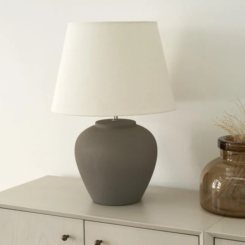 lightsdaddy519405