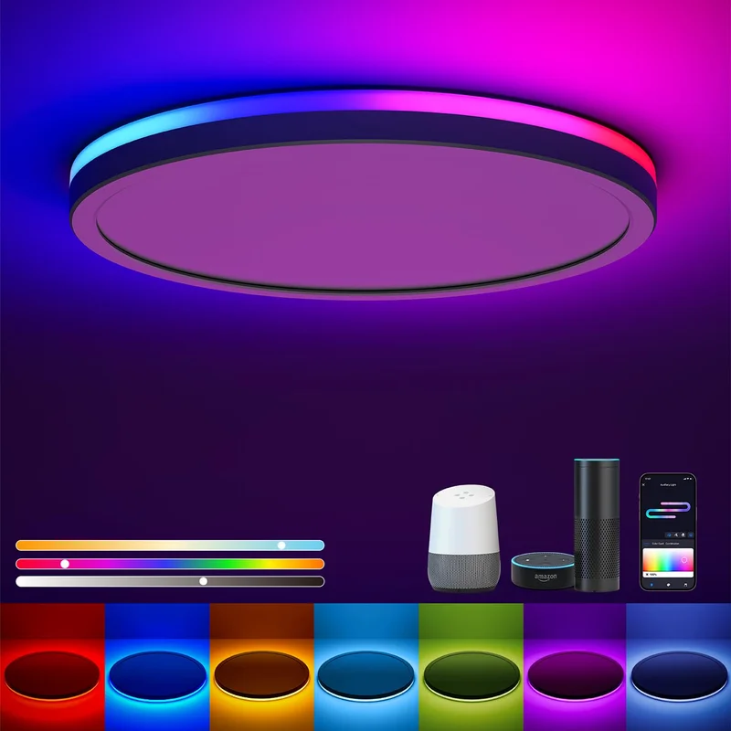 lightsdaddy519430