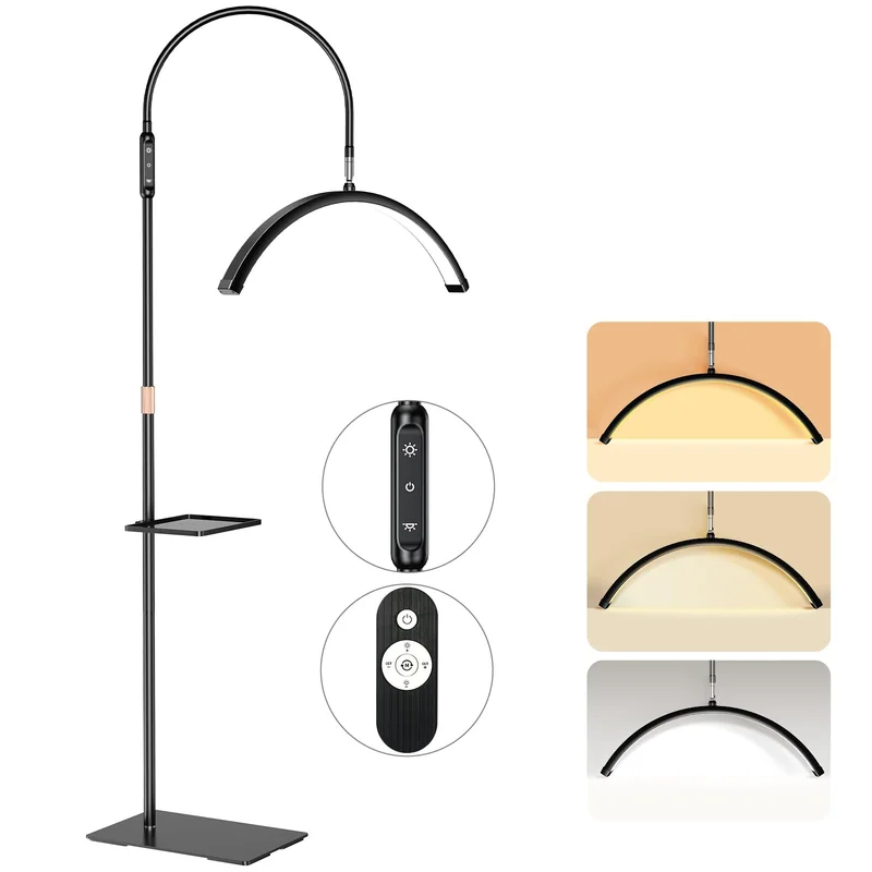 lightsdaddy519504