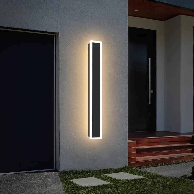 lightsdaddy519529