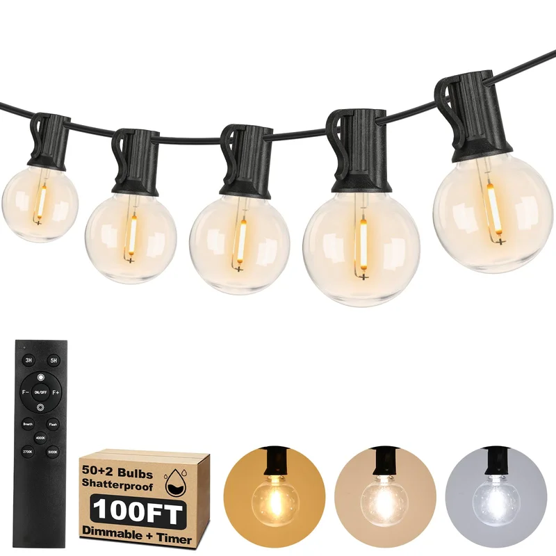 lightsdaddy519557