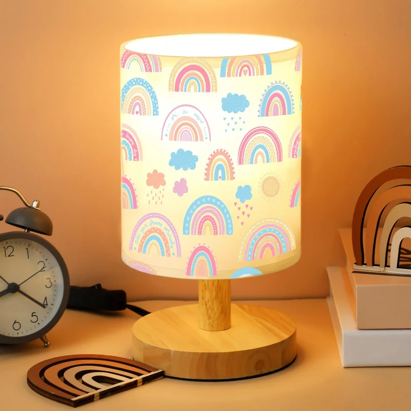 lightsdaddy519613