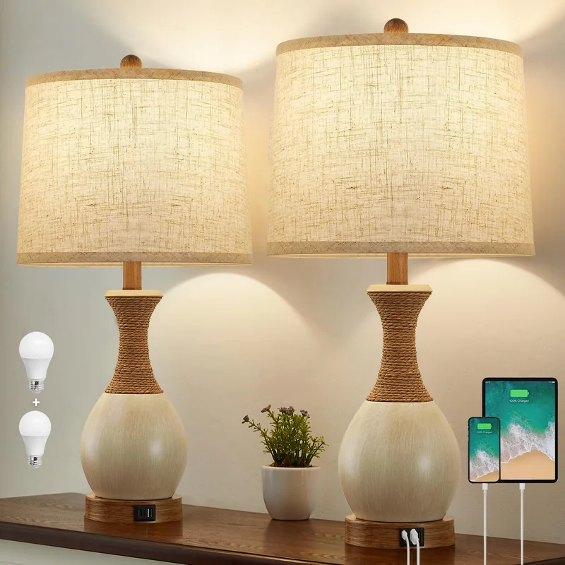 lightsdaddy519630