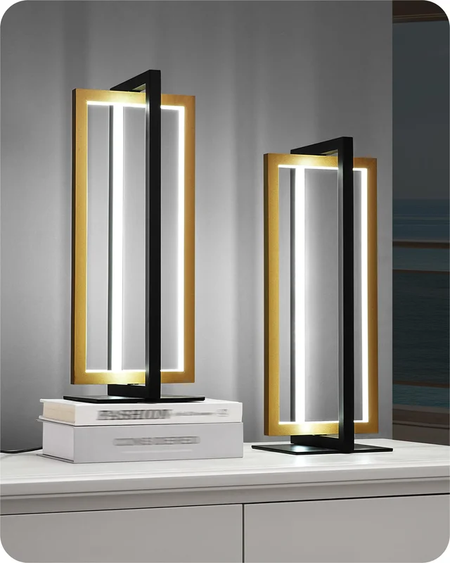 lightsdaddy519657