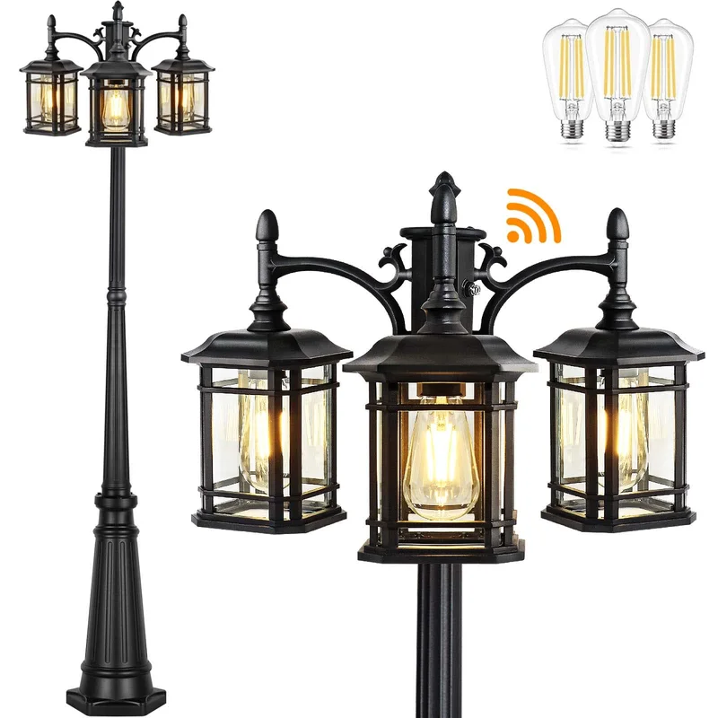 lightsdaddy519811