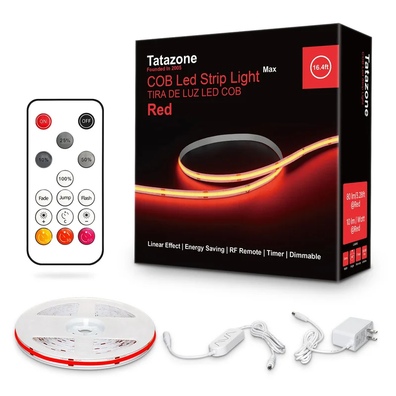 lightsdaddy519909