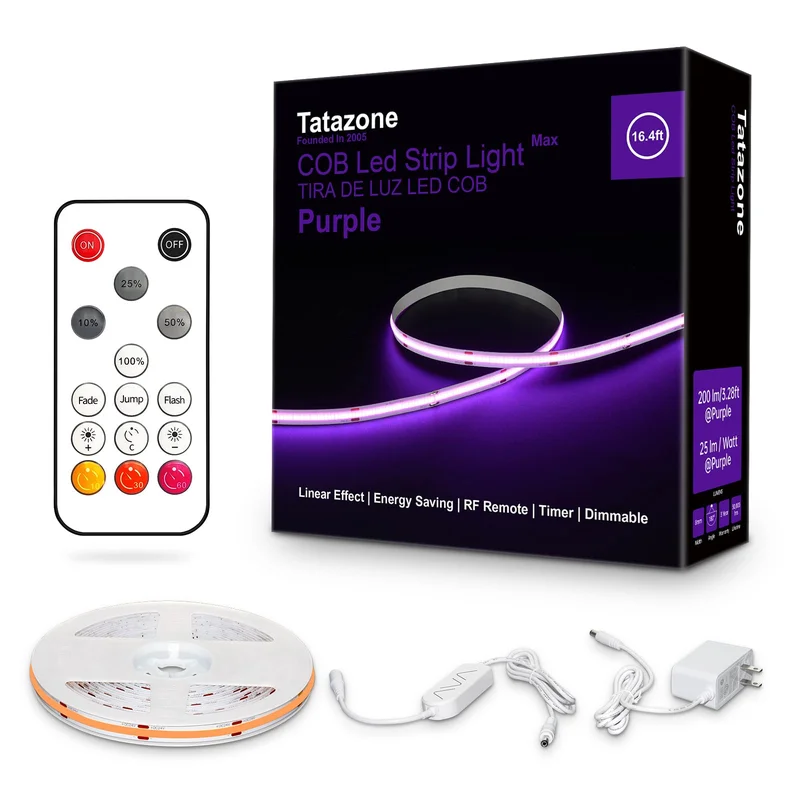 lightsdaddy519937