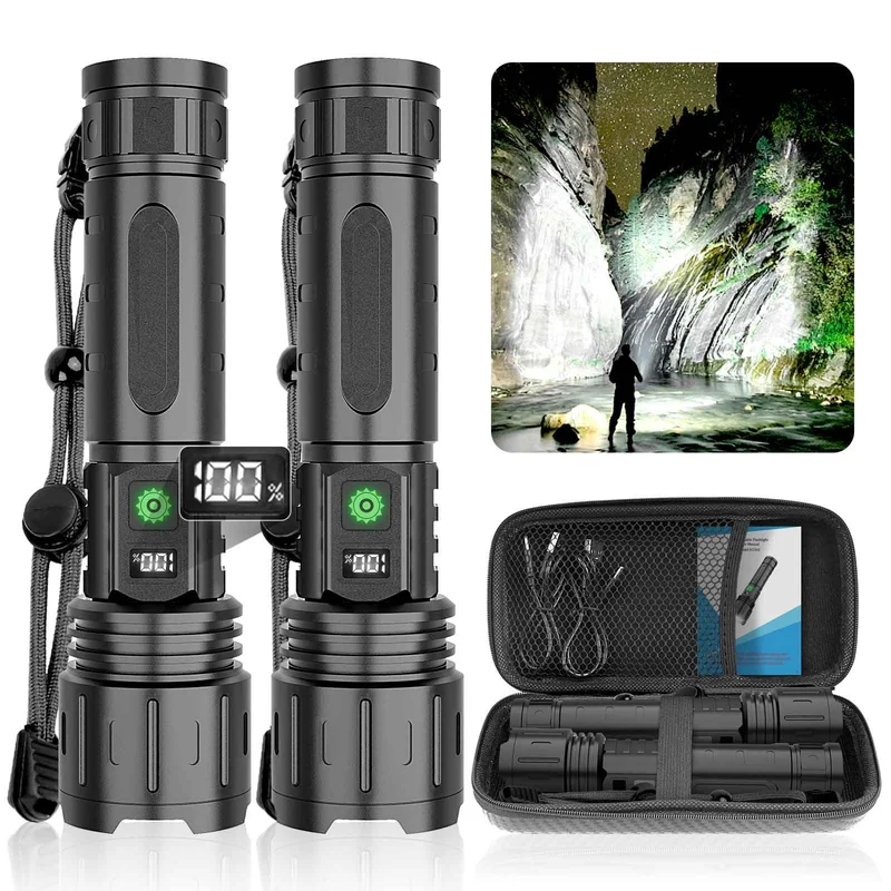 lightsdaddy520023