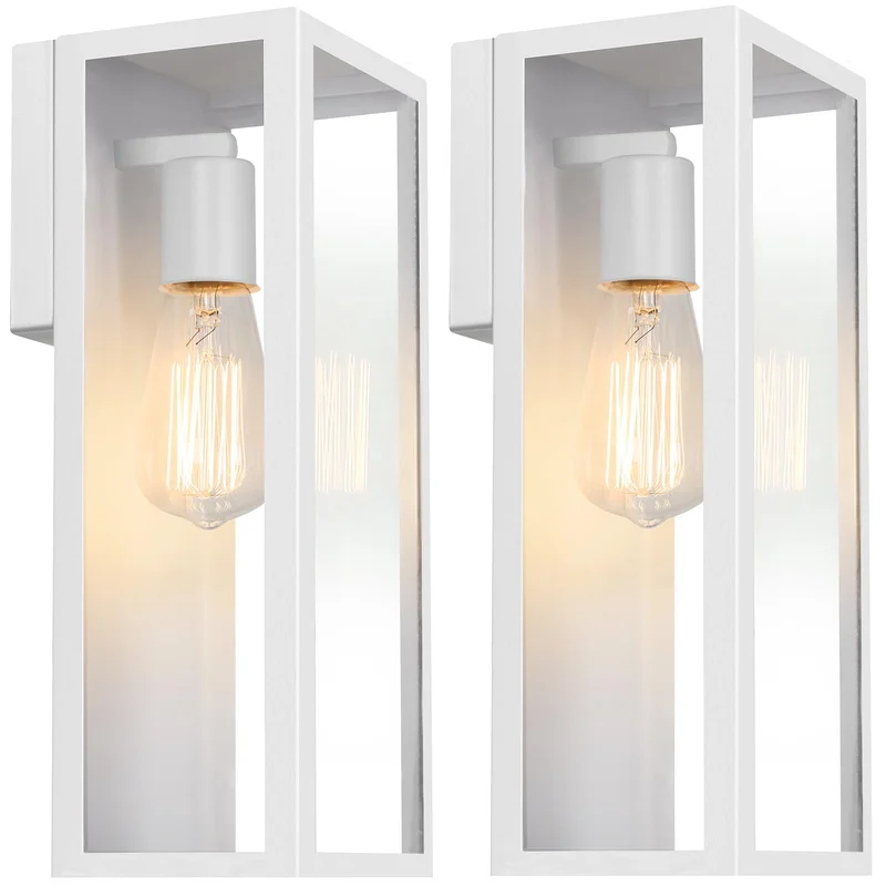 lightsdaddy520302