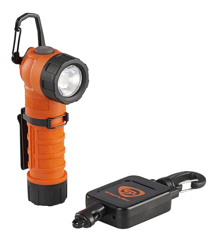 lightsdaddy520356