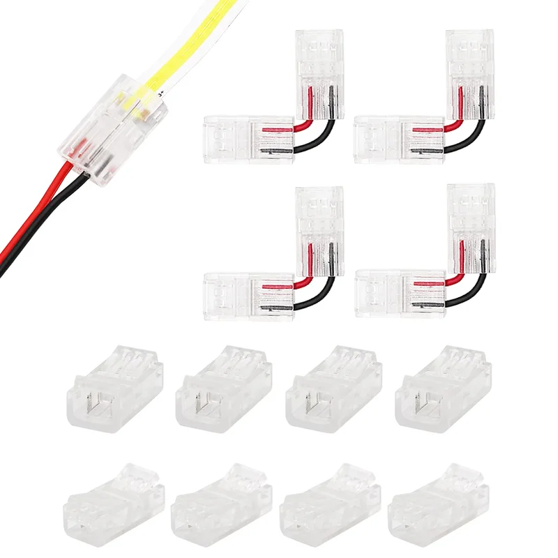 lightsdaddy520360
