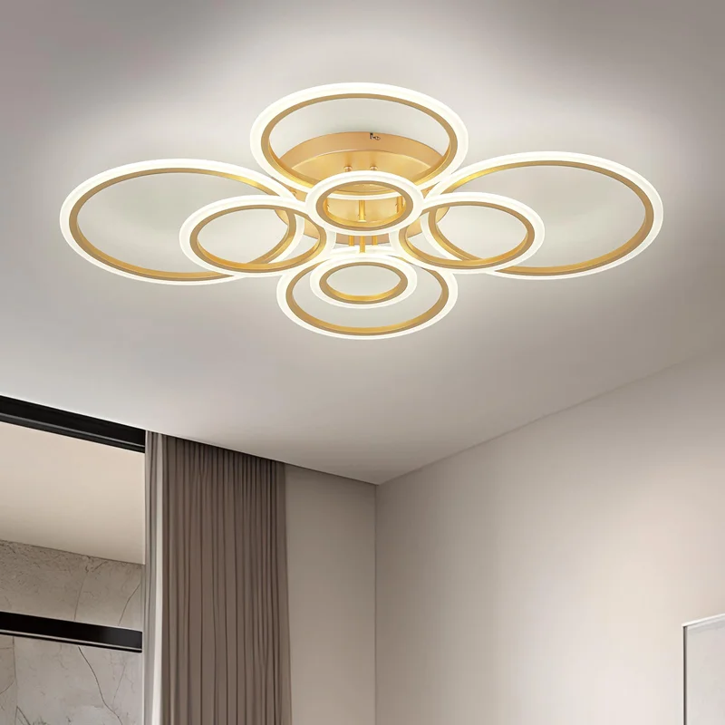 lightsdaddy520389
