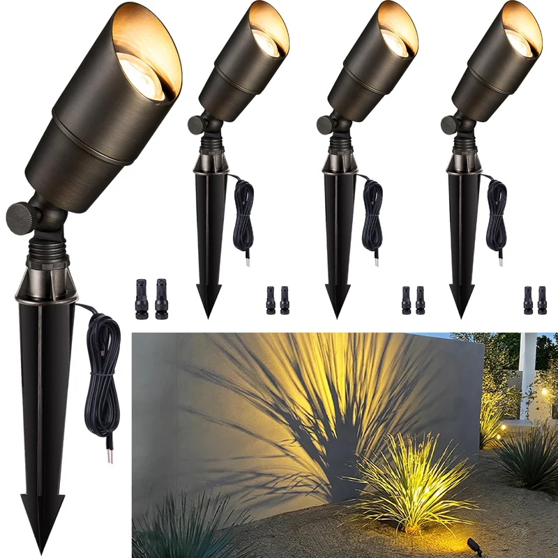 lightsdaddy520434