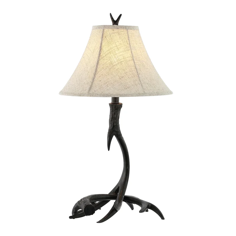 lightsdaddy520533