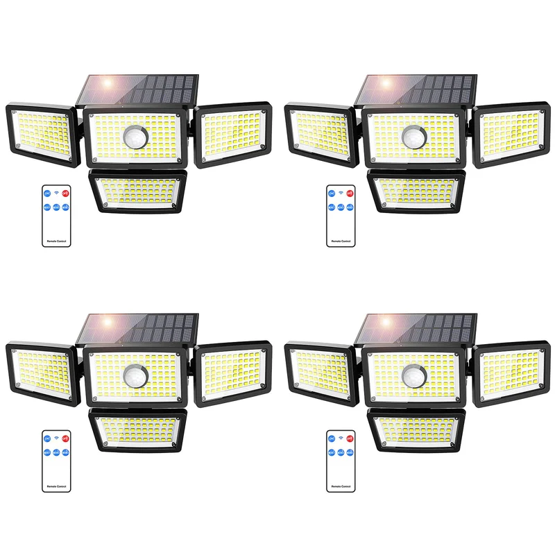 lightsdaddy520578
