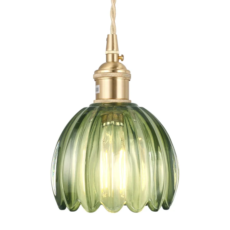 lightsdaddy520853