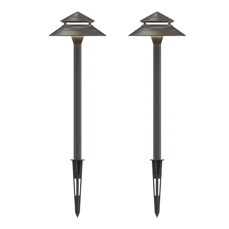 lightsdaddy520898
