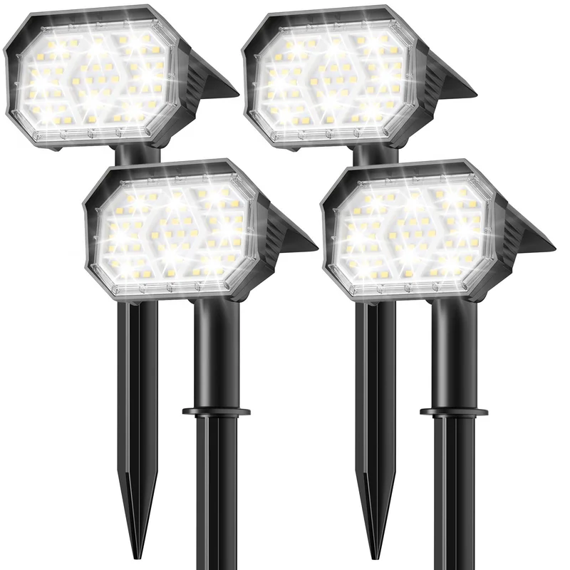 lightsdaddy520916