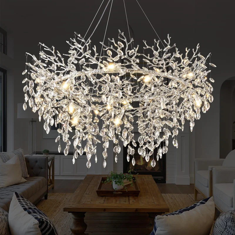 lightsdaddy520944
