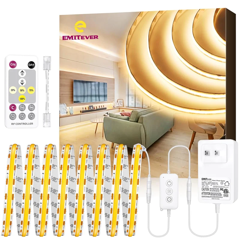 lightsdaddy520956