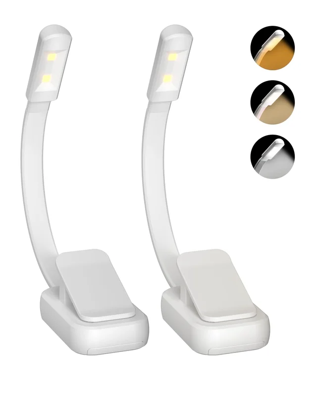 lightsdaddy521094