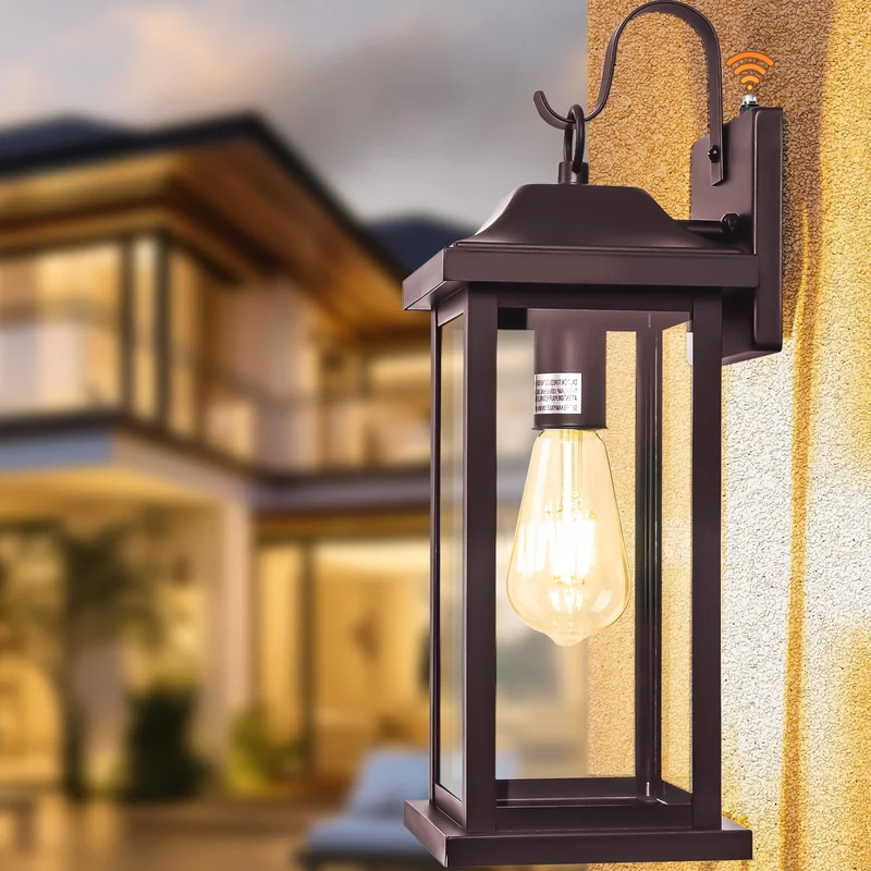 lightsdaddy521141