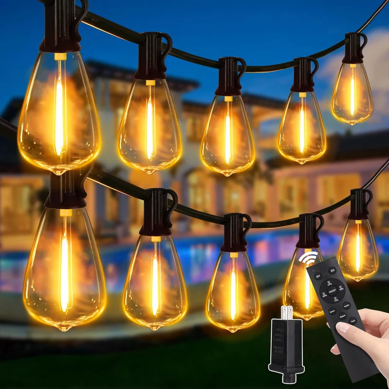 lightsdaddy521241