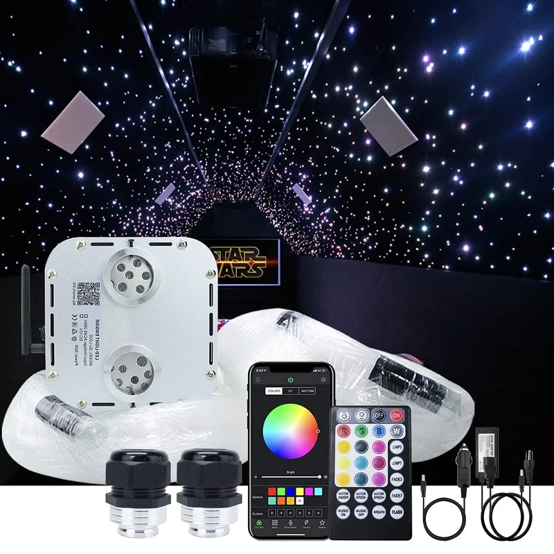 lightsdaddy521458