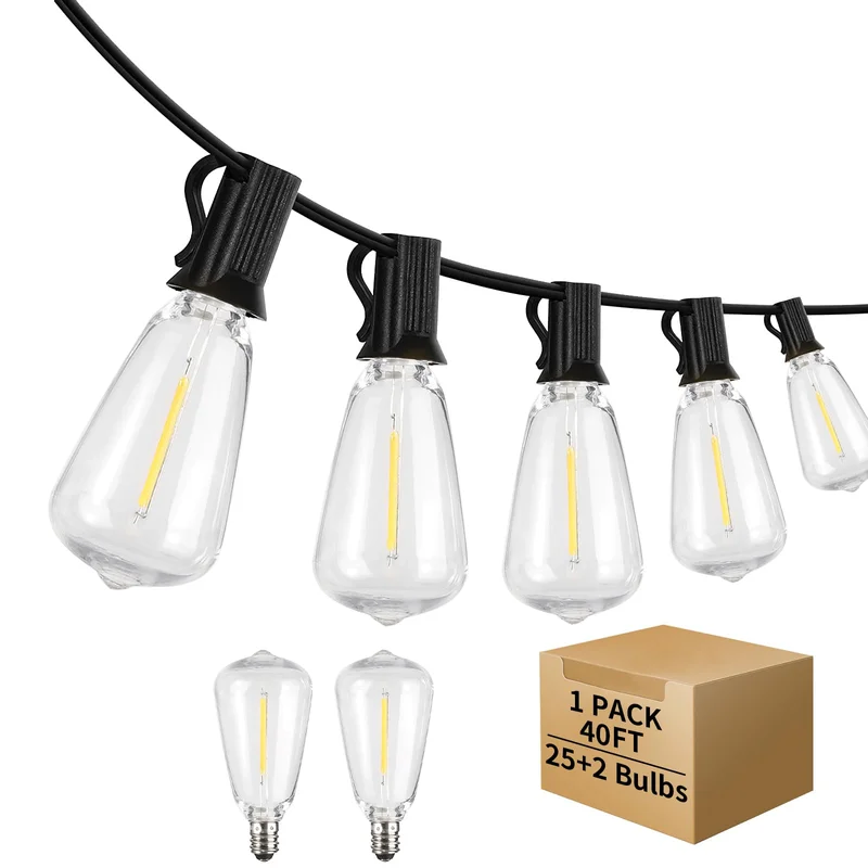 lightsdaddy521550