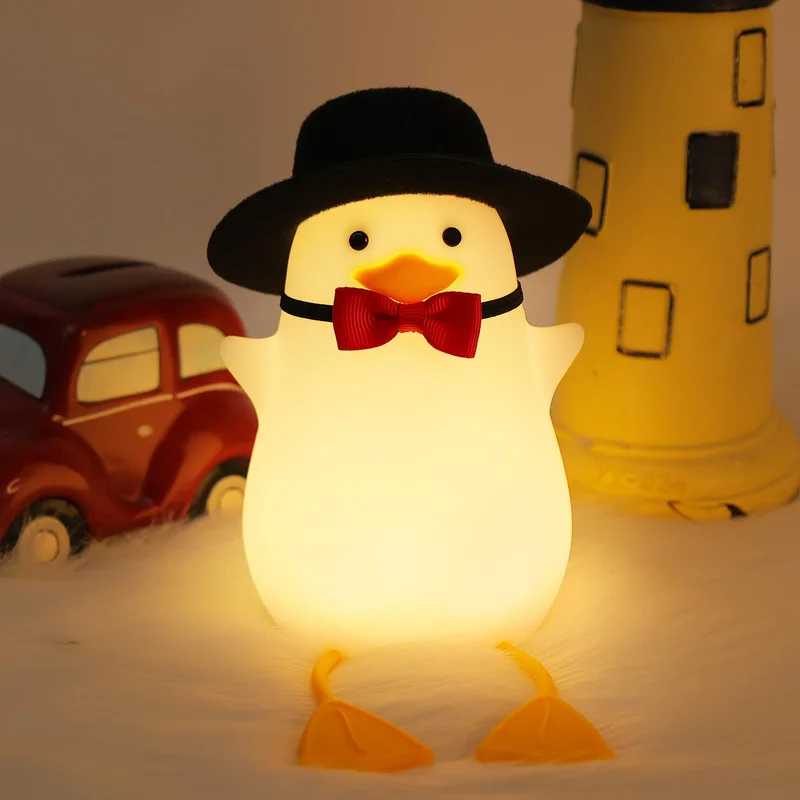 lightsdaddy521593