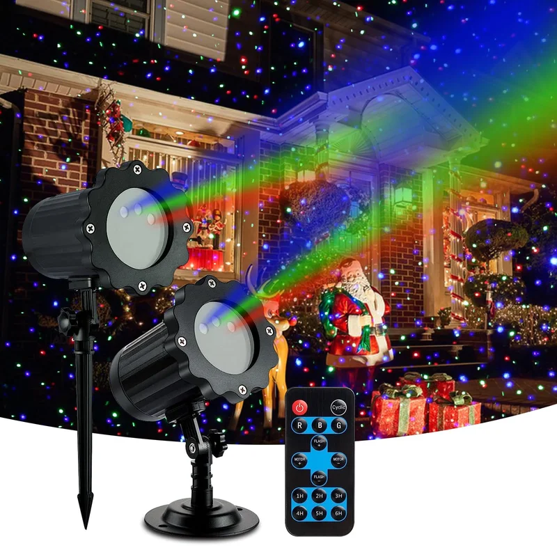 lightsdaddy521624