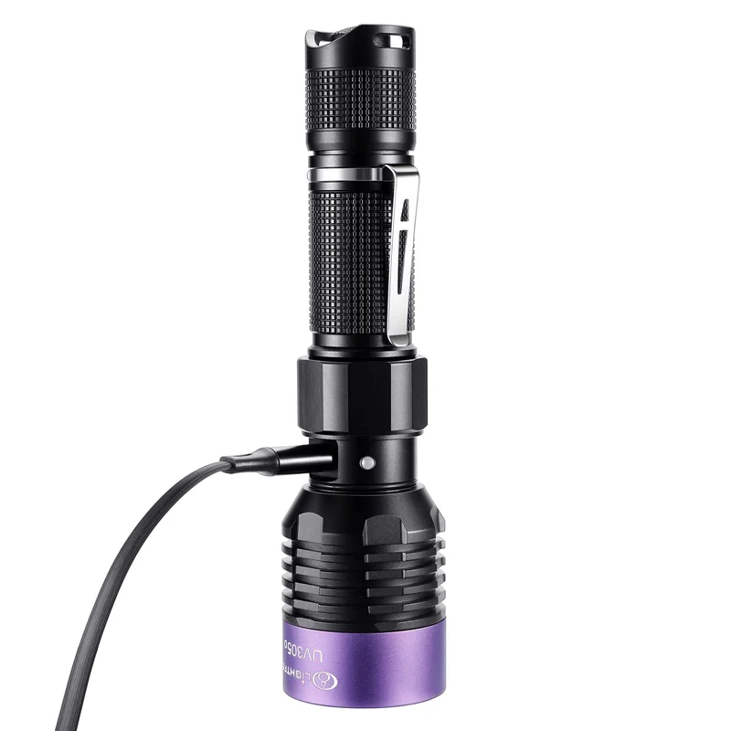 lightsdaddy521651
