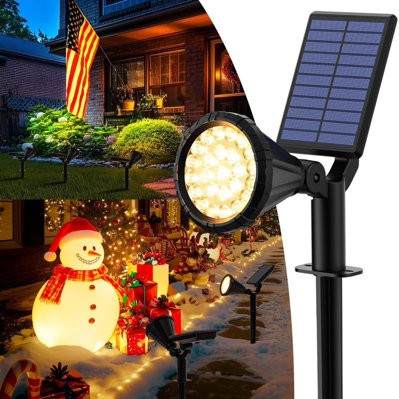 lightsdaddy521734